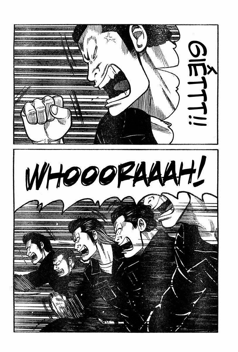 worst gaiden chapter 4 23