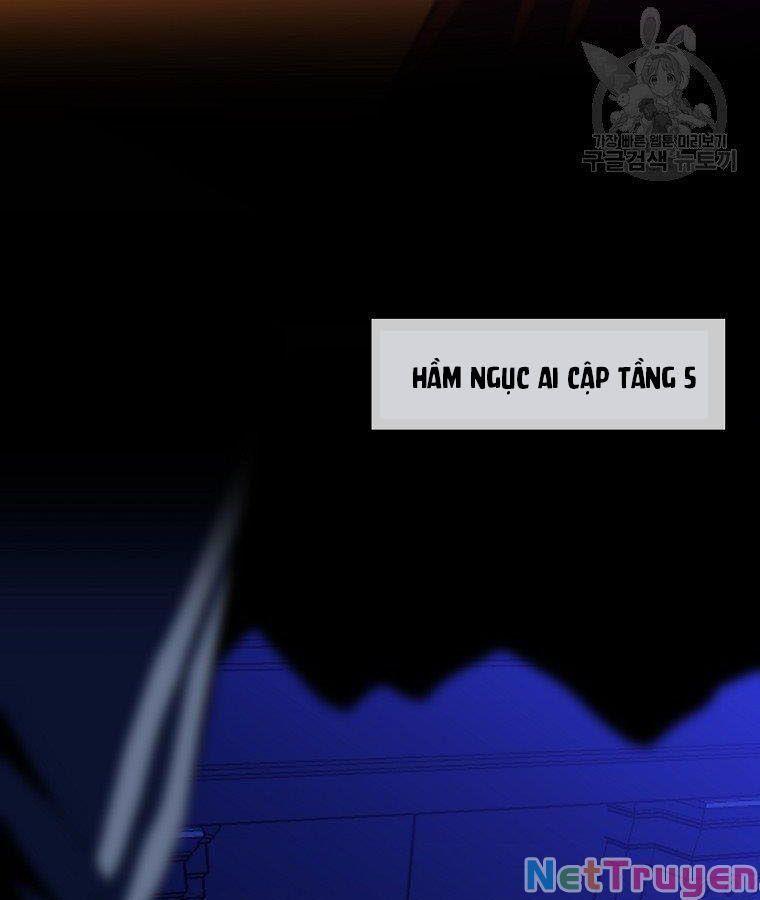 tiêu diệt đấng cứu thế chapter 95 3