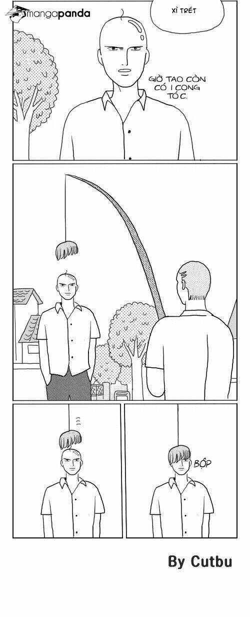 what do the teenage boys do chapter 81 19