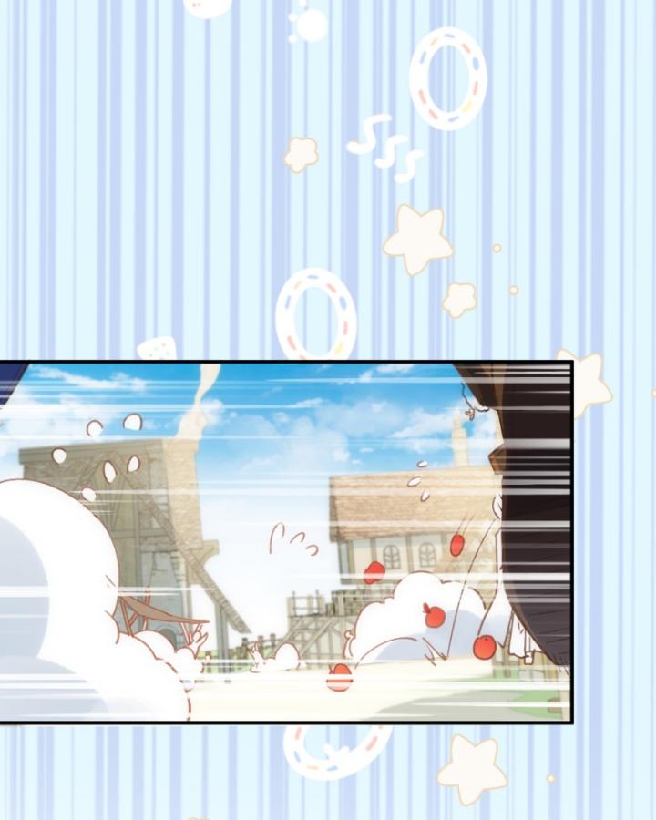 tiểu thư công tước không muốn bị sủng tới hỏng chapter 3 8