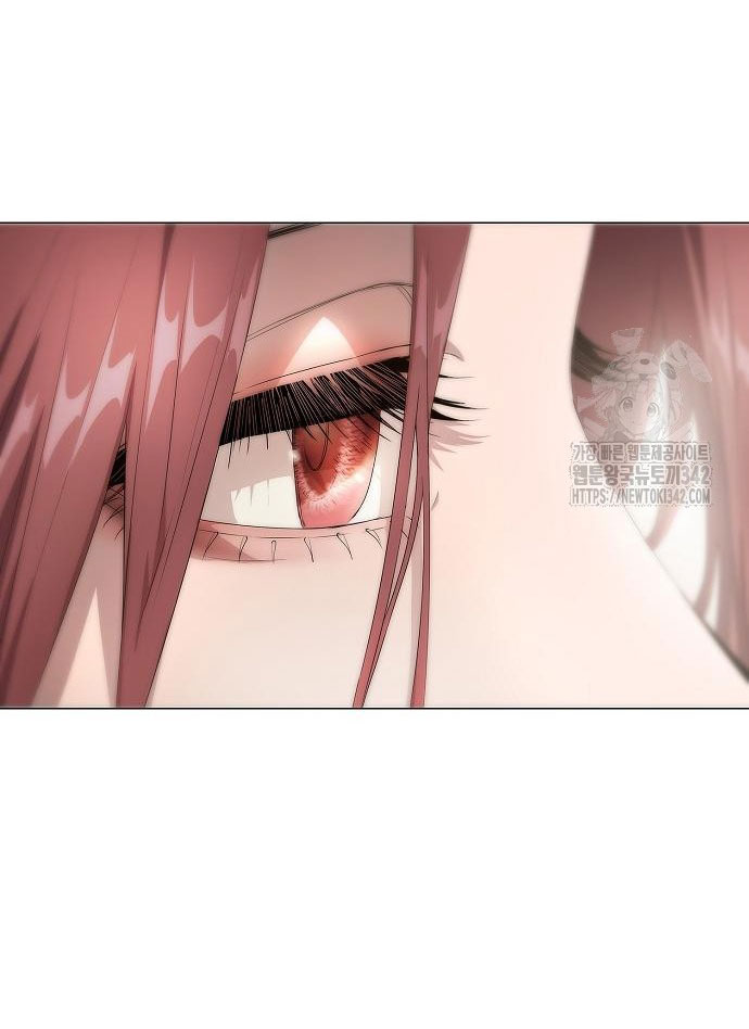 không thể thoát ra khỏi bộ phim kịch tính chapter 21.1 71