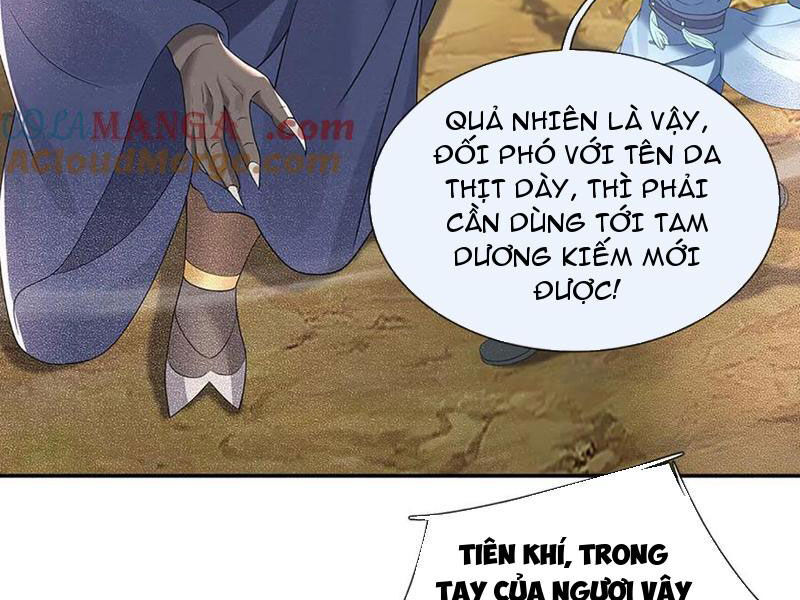 ta có thể nuốt chửng mọi thứ chapter 81 109