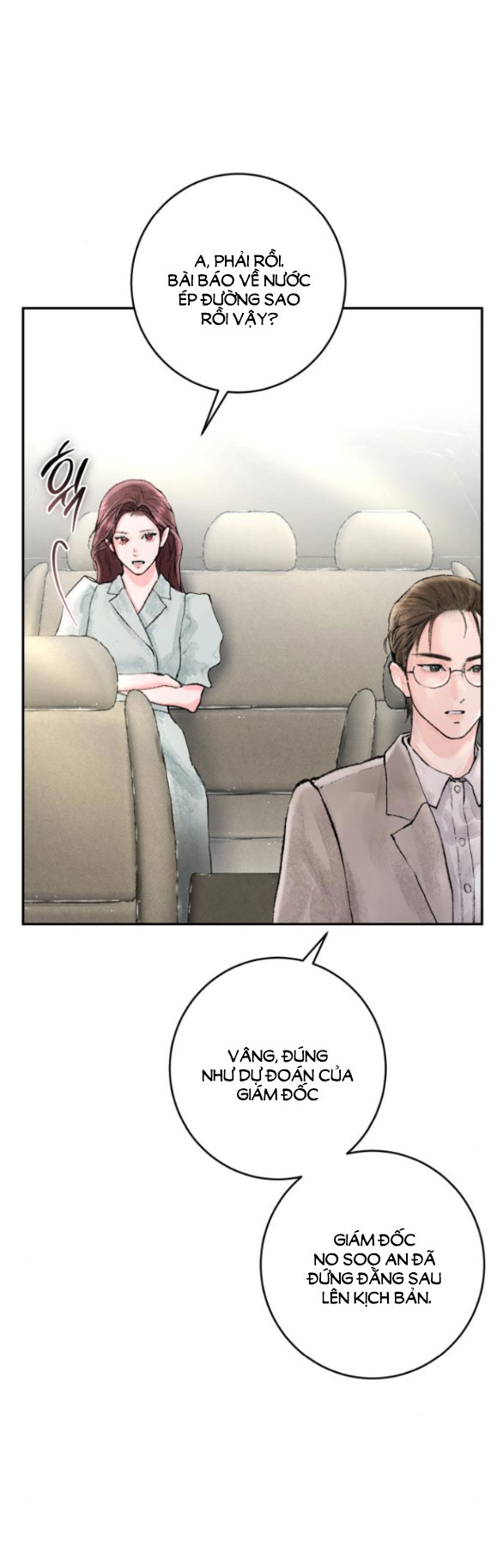 my demon - ác quỷ của tôi chapter 2.2 10