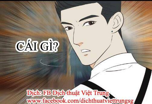 cậu câm chapter 18 36