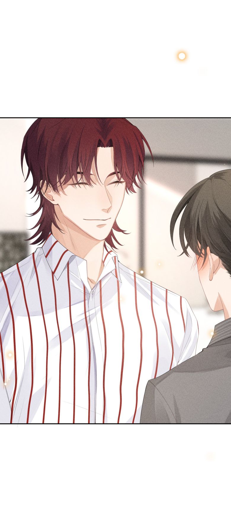 trò chơi săn mồi chapter 38 15