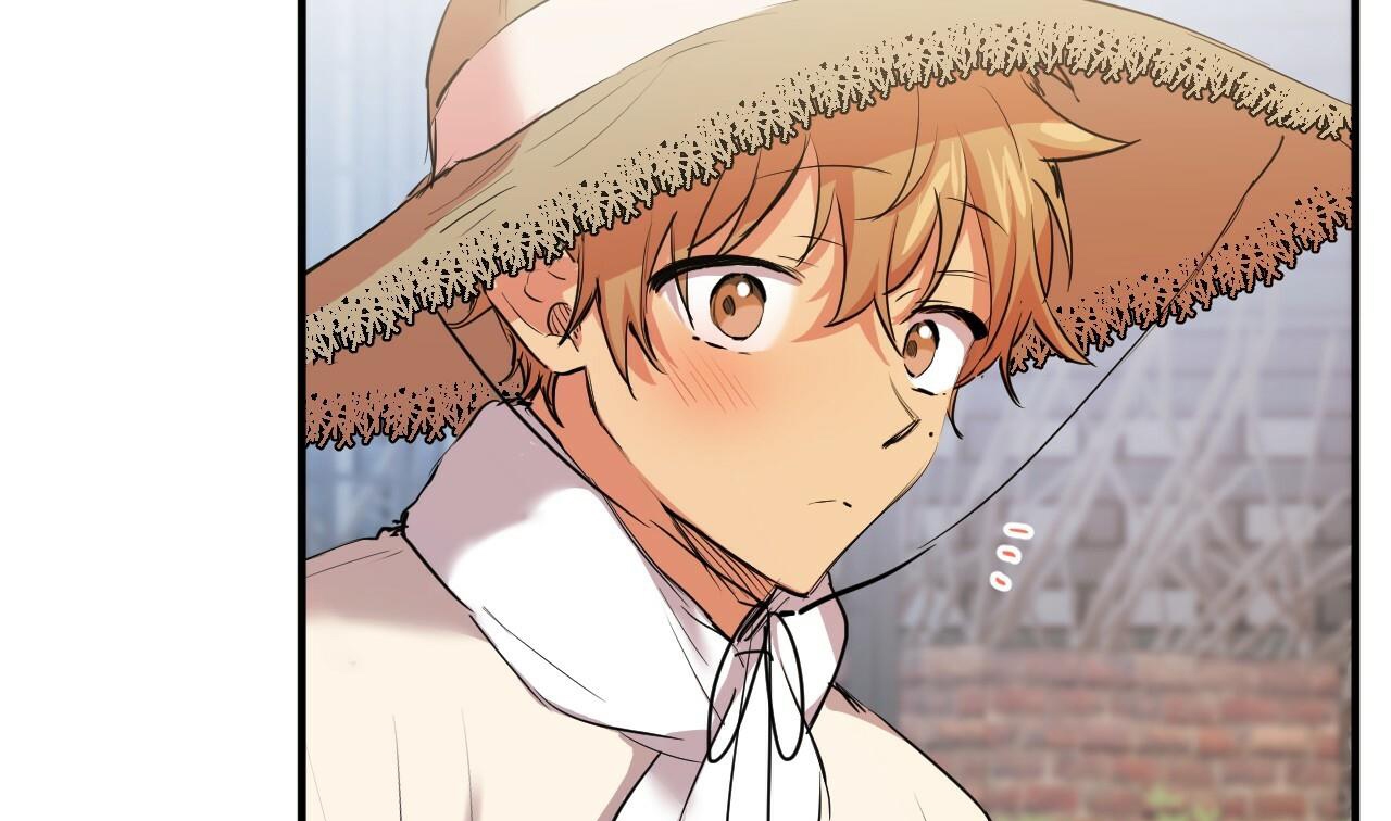 đàn thỏ của habibi chapter 30 170