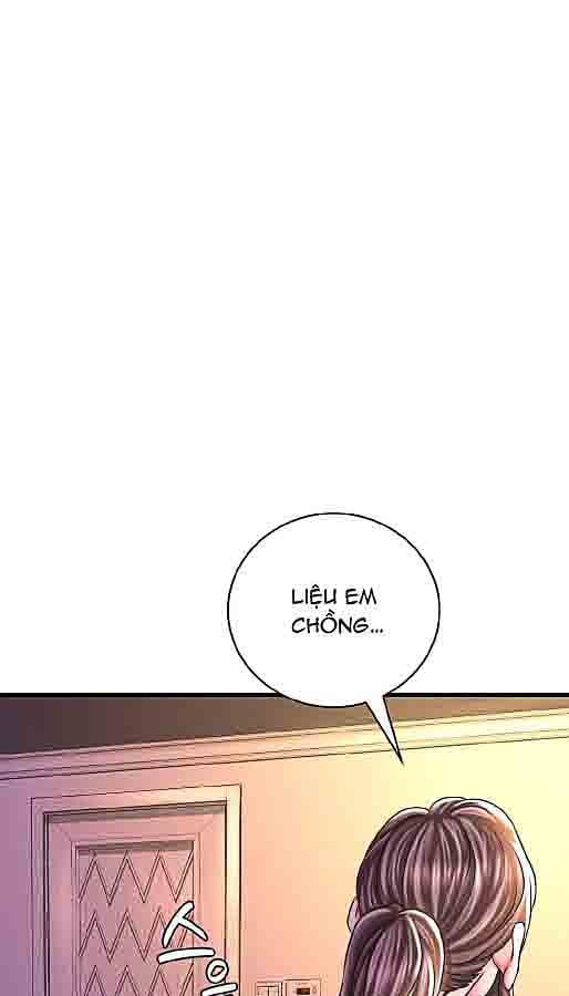 tôi muốn say cô ấy chapter 6 71