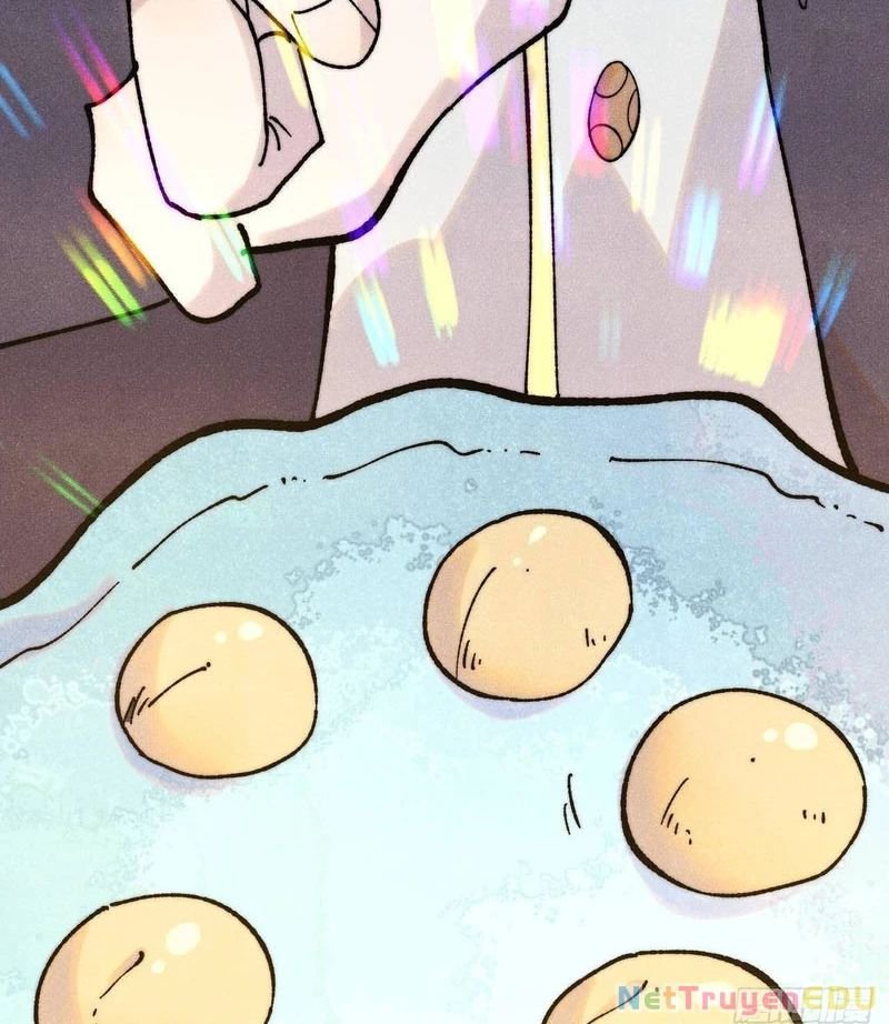 vạn cổ tối cường tông chapter 399 52