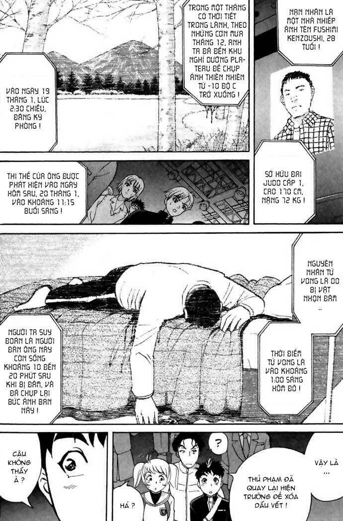 detective academy q chapter 1 37