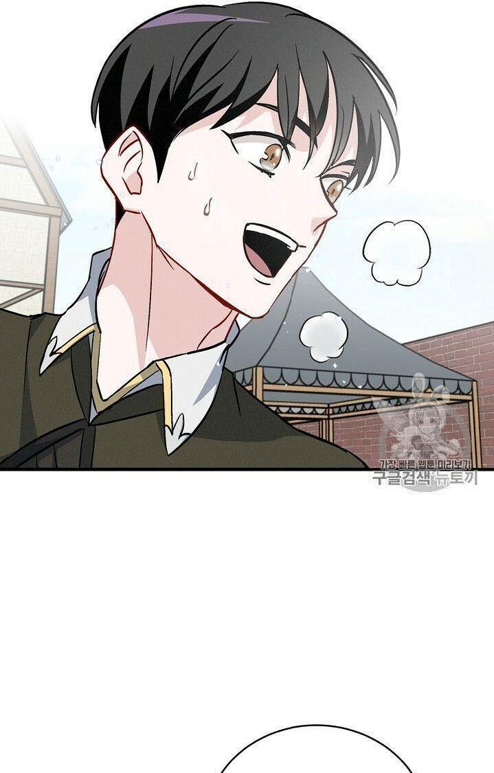 tôi lên cấp chỉ bằng cách ăn chapter 31 44