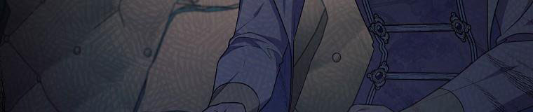 tôi sẽ cứu lấy nam chính tiểu thuyết bl chapter 23.1 313