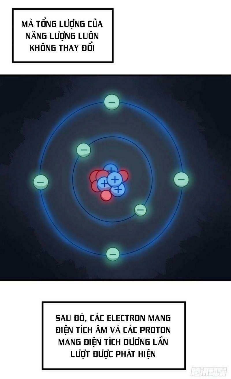 tổ thượng có tiền chapter 100 3