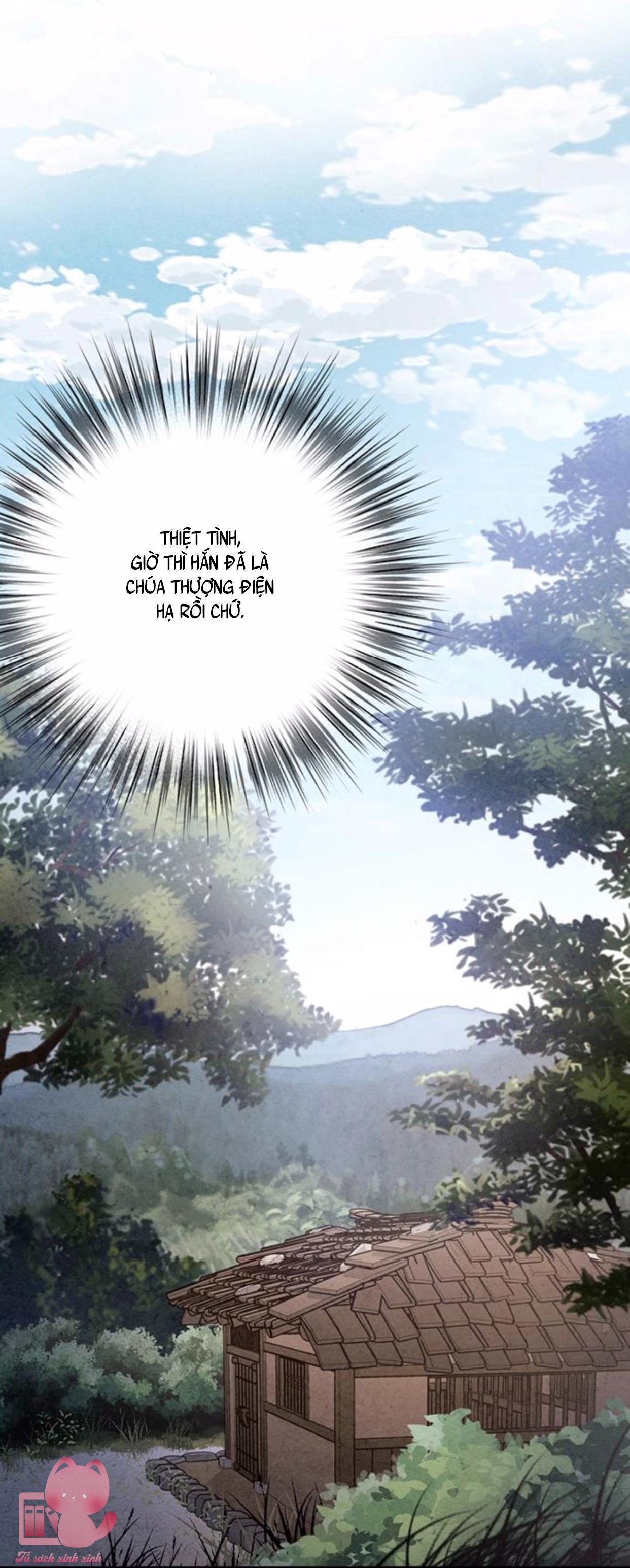 lệnh cấm hôn chapter 53 15