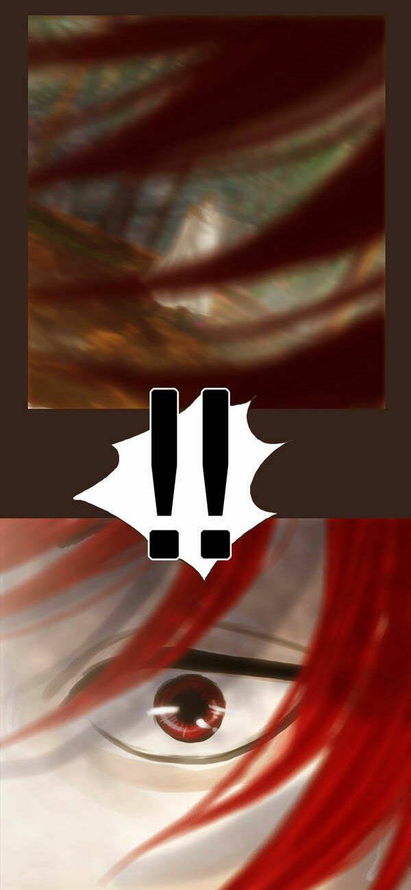 hội ảo thuật chapter 56 11