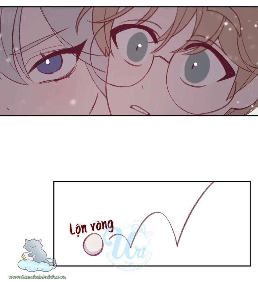 nhật ký nấm ma cô chapter 7 24