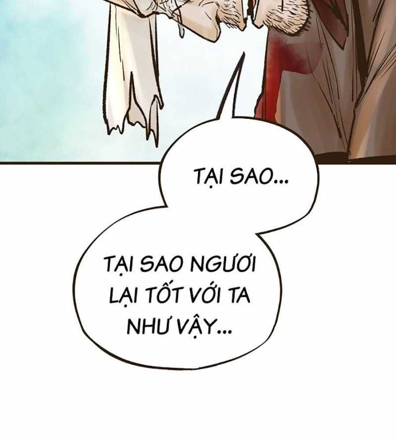 quái công du lục chapter 31 159