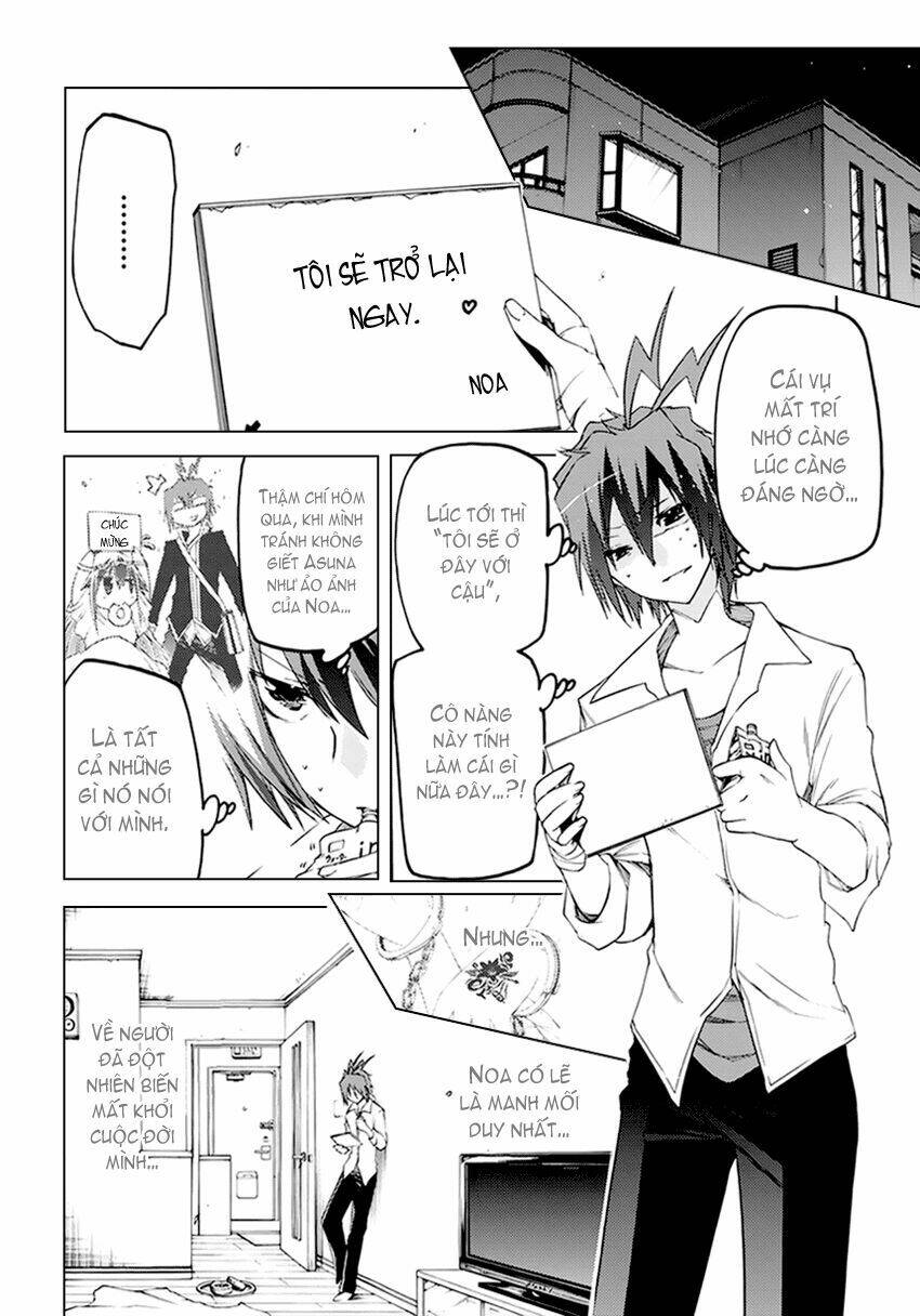 fukashigi philia chapter 3 10