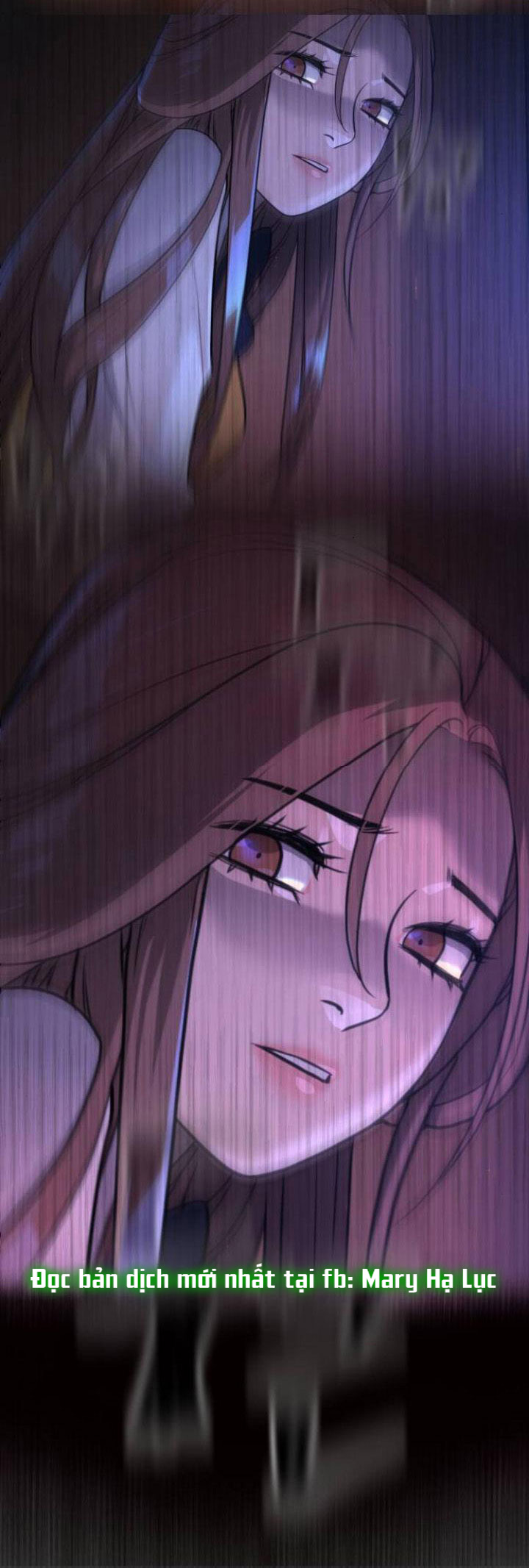 bạch huyết - white blood chapter 46 26