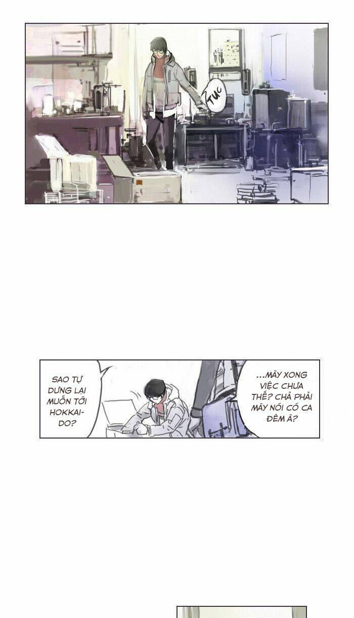 colors of the wind chapter 3 43