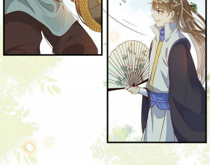 sát thủ vương phi không dễ chọc chapter 23 42