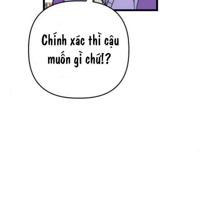 survive romance chapter 31 74