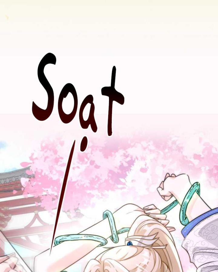 bạch nguyệt quang không muốn diễn theo kịch bản chapter 1 55