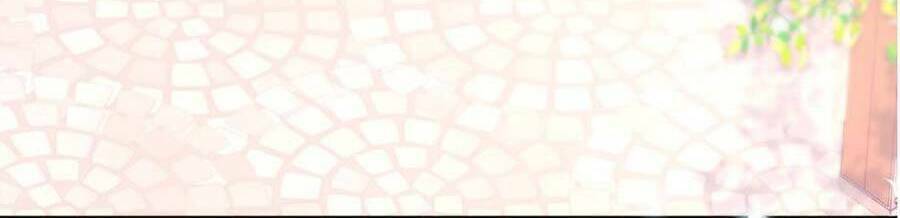 khi cô gái nhìn thấy thời gian chapter 9 11