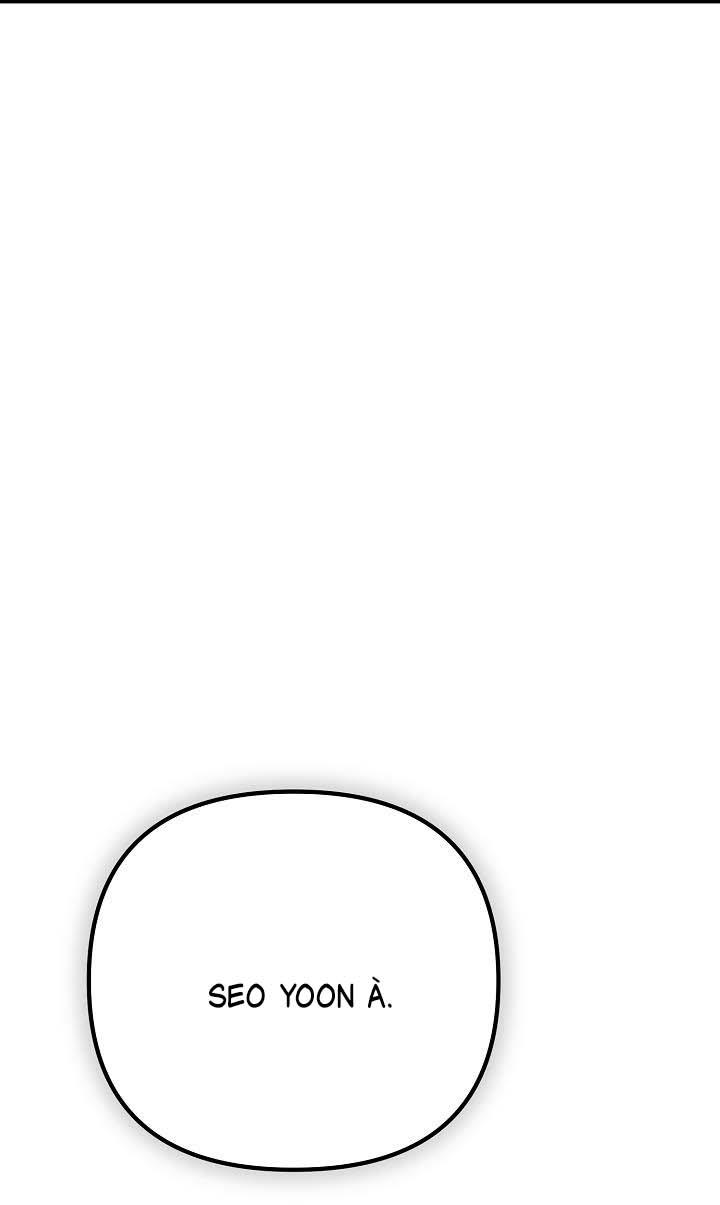 say nắng chapter 23 74