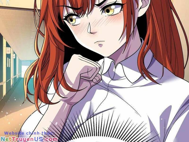 nhìn thấy thanh máu, ta xử tội thần linh chapter 140 75