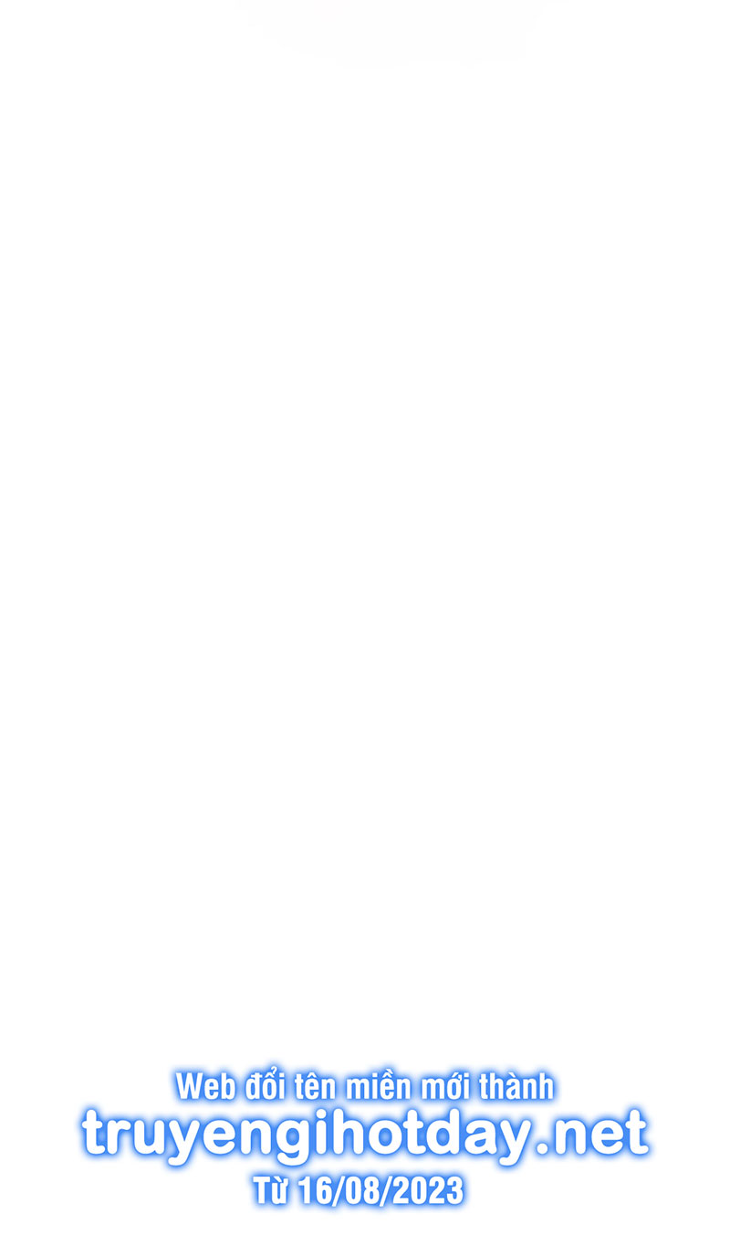 ngã rẽ định mệnh chapter 18.1 31