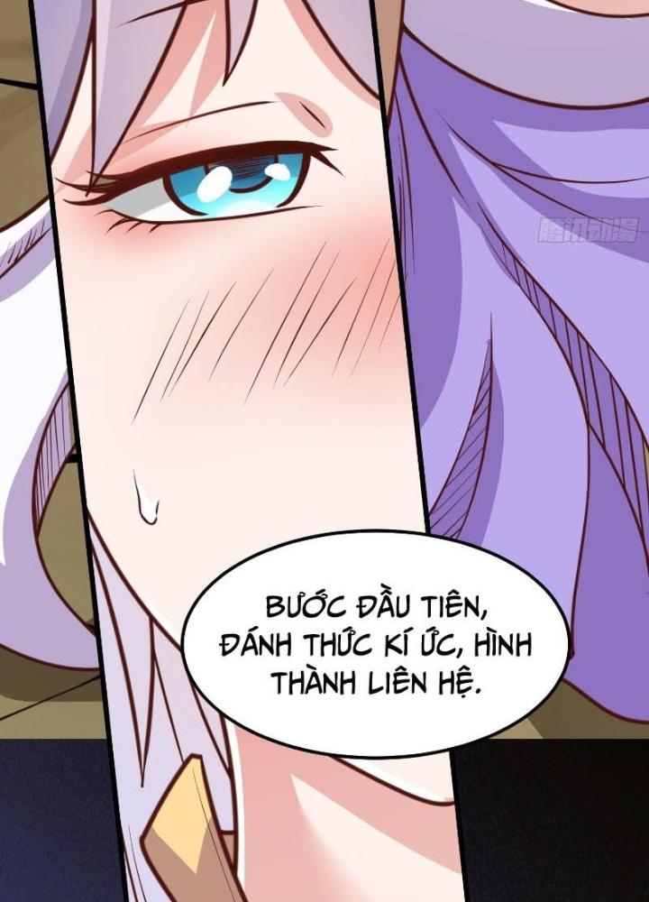 bảo vật rơi xuống đều thành muội tử chapter 2 126