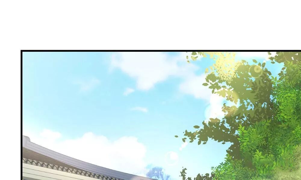 thái tử phi nhà ta thật hung hăng chapter 22 14