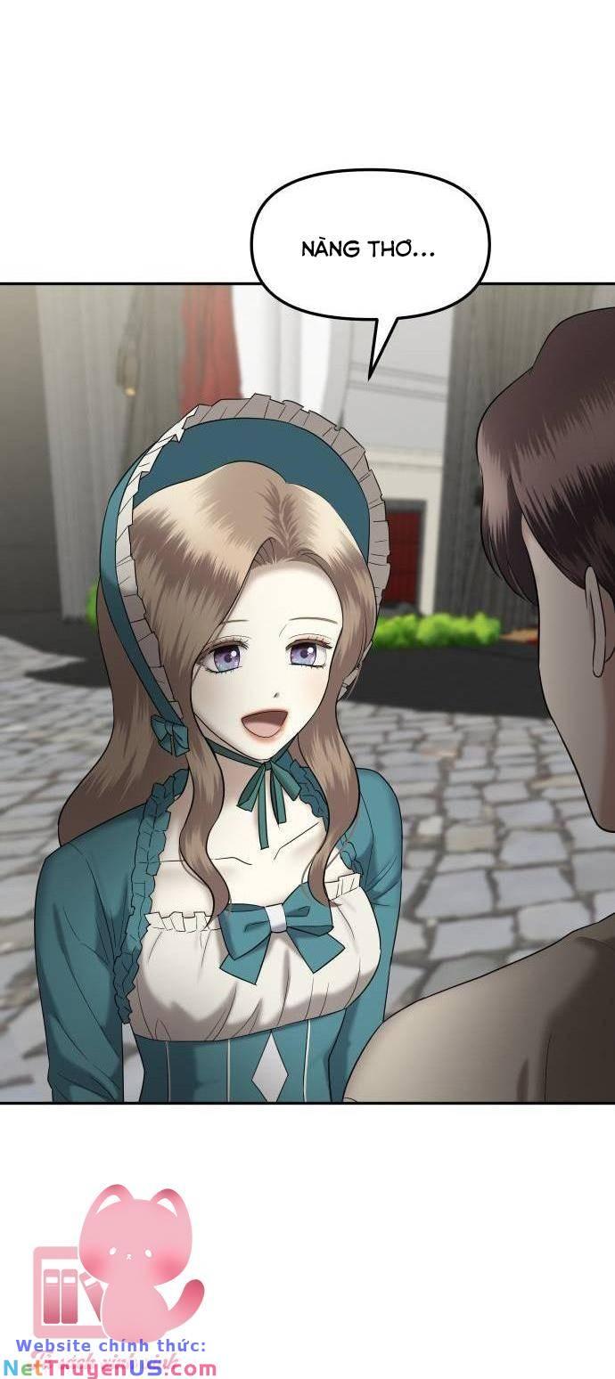 chị em tranh đấu chapter 40 53