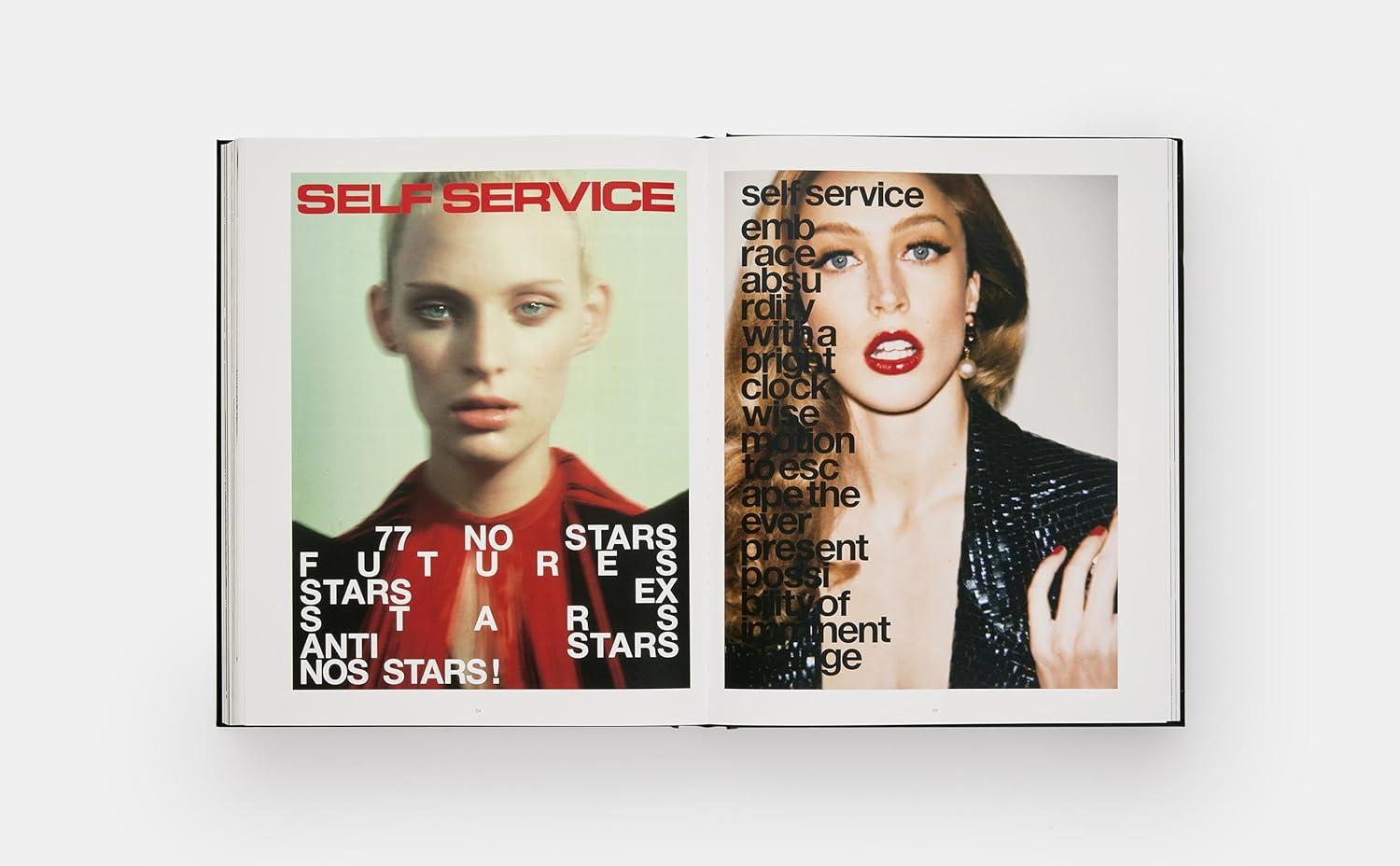 Ezra Petronio