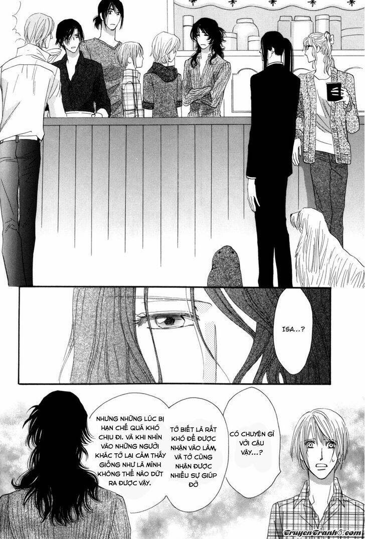 moon trick chapter 8 25