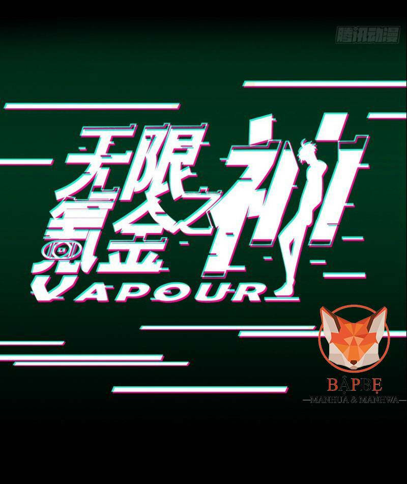 vô hạn khắc kim chi thần chapter 19 43