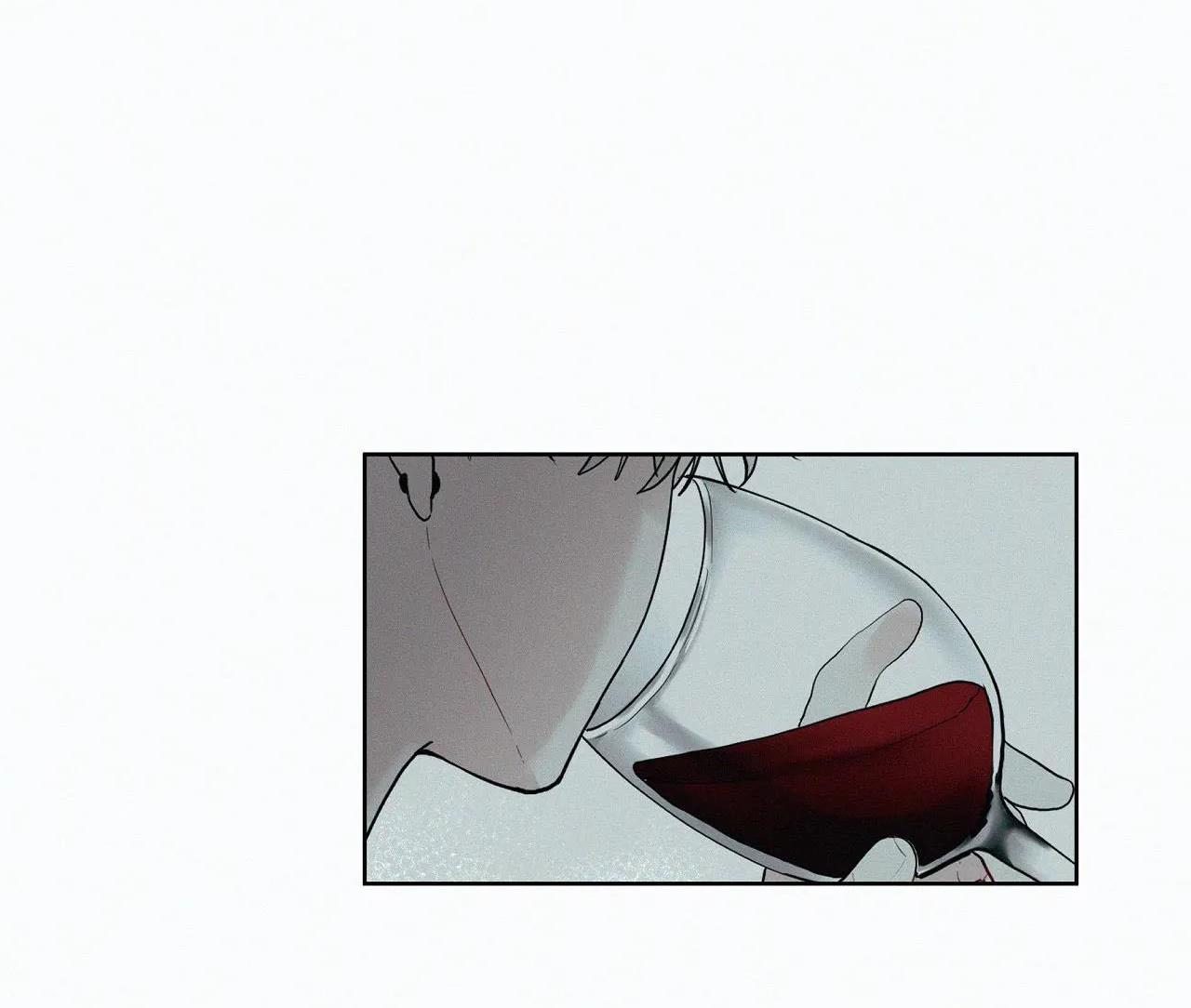 hiến tế máu chapter 5 27