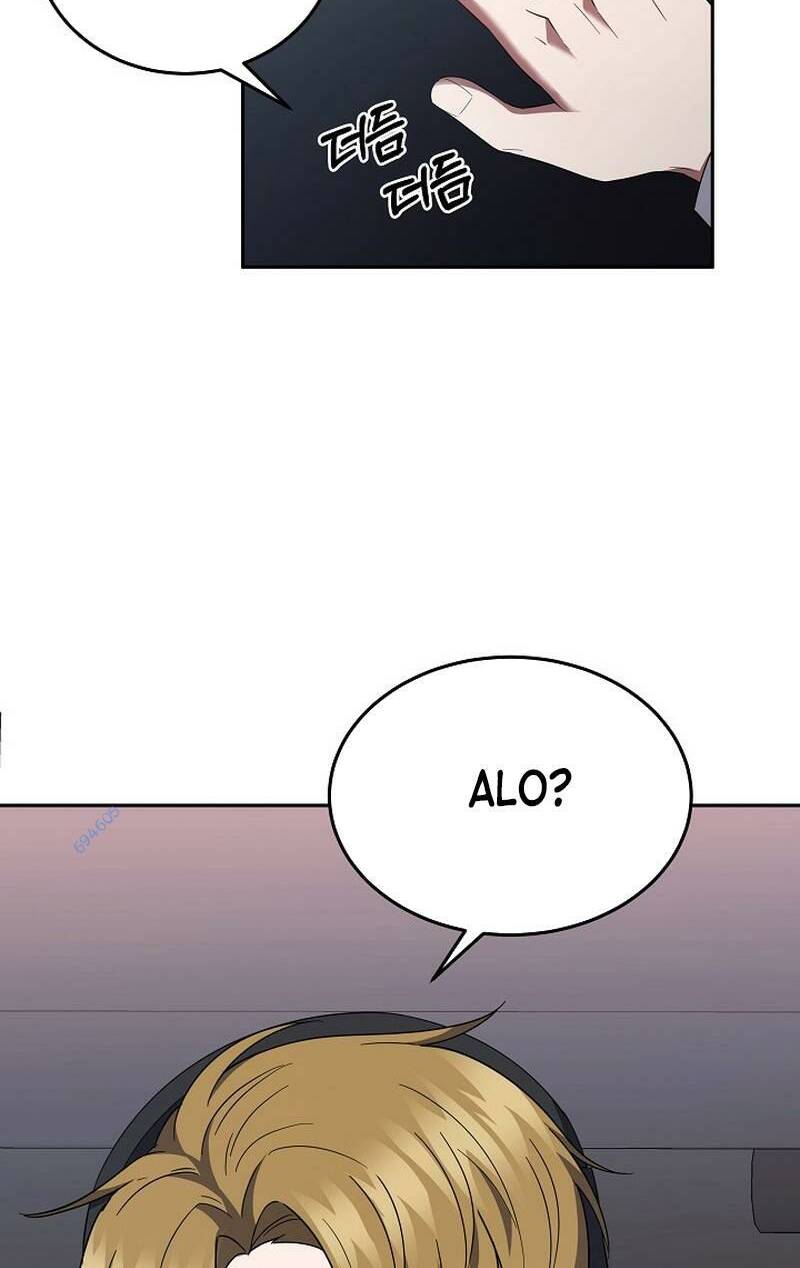 sự khởi đầu của tiền nhân chapter 12 25