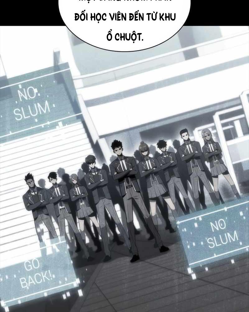 kẻ thách đấu chapter 22 103