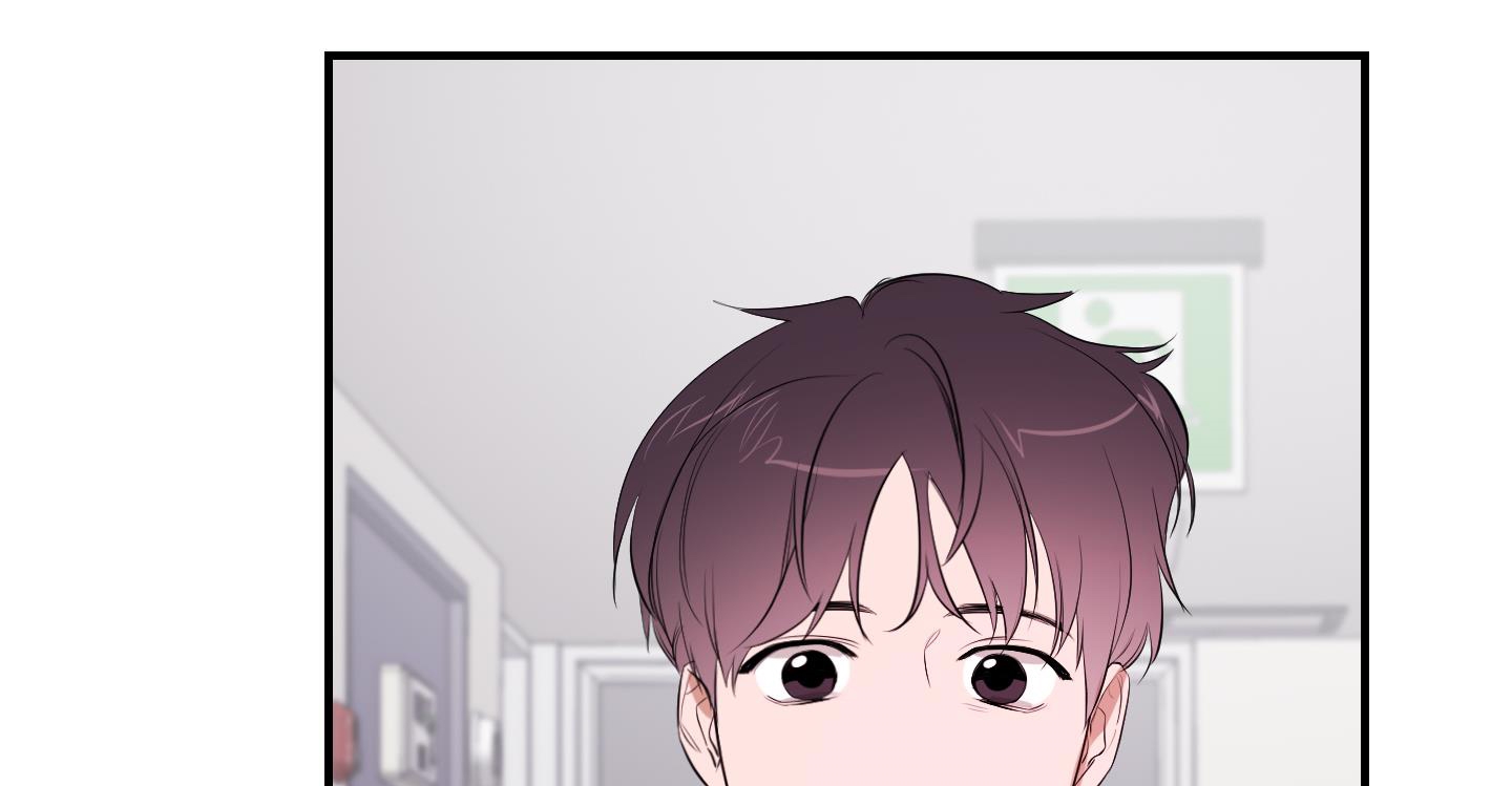 chốn riêng tư chapter 48 112