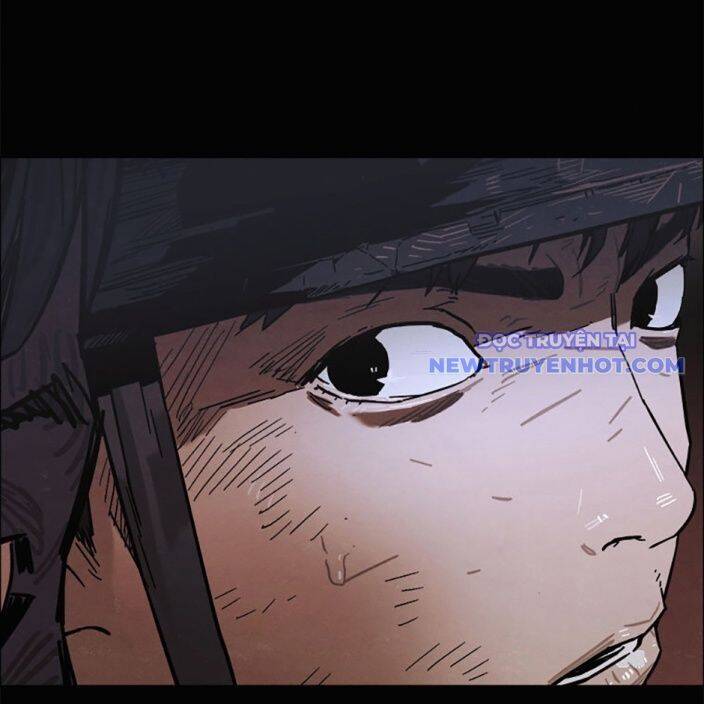 sinh vật gyeongseong: đóa hoa bất diệt chapter 37 39