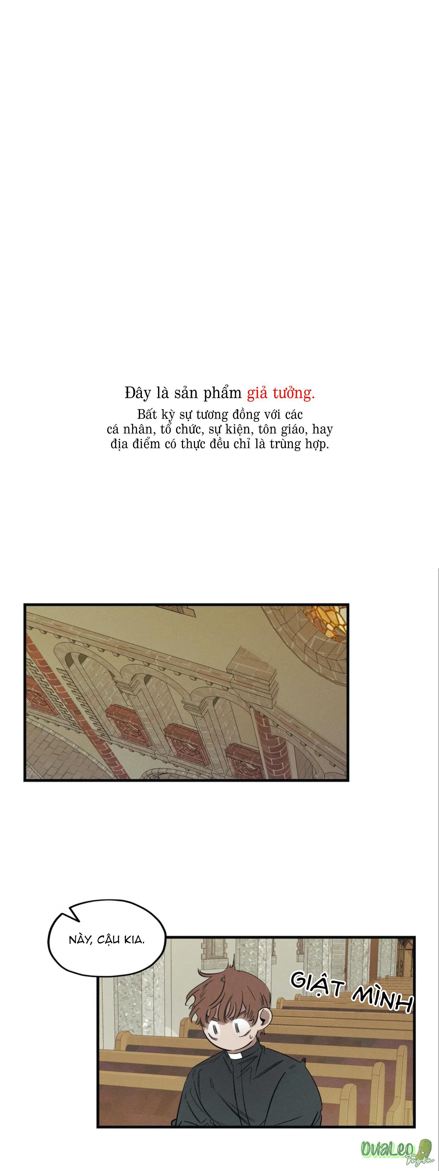 đóa hoa tội lỗi chapter 6 1