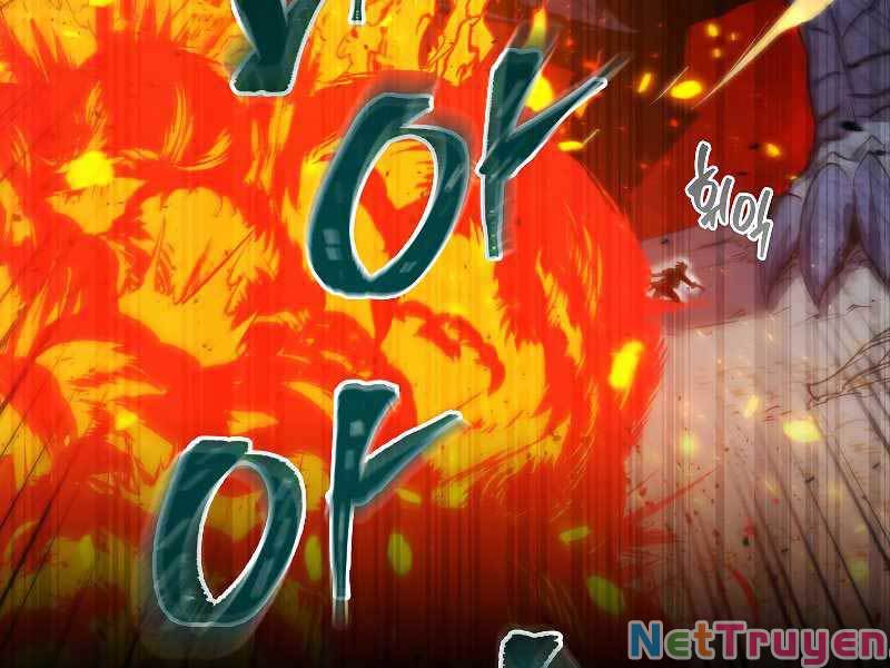 tôi thăng cấp trong lúc ngủ chapter 33 128