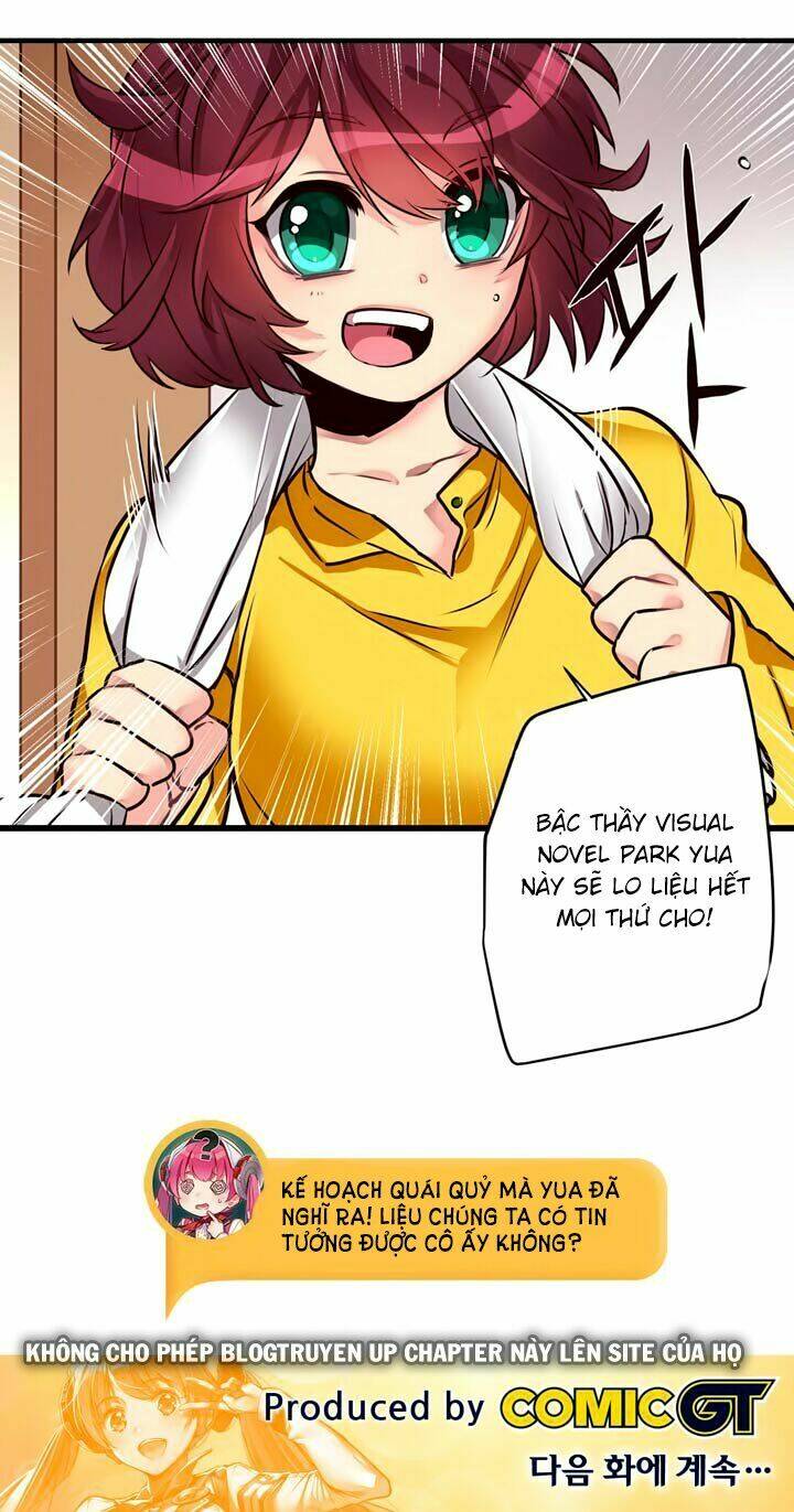 premarital relationship chapter 16 17