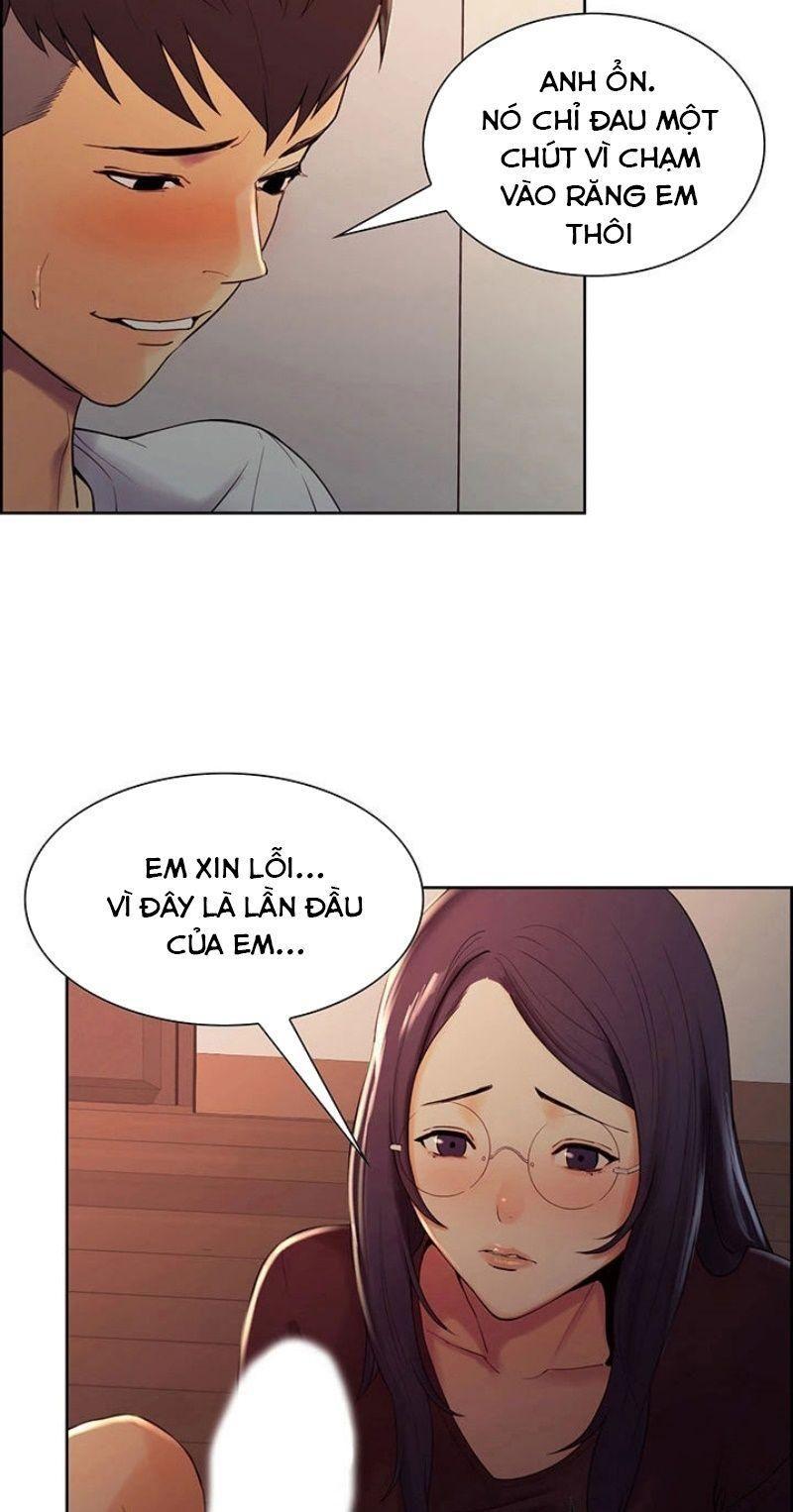 gia đình chạy trốn chapter 2 39