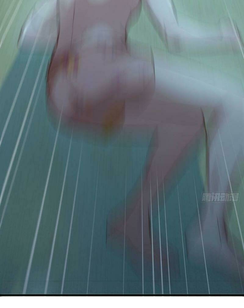 song tu đạo lữ kiểu xem mặt chapter 74 6