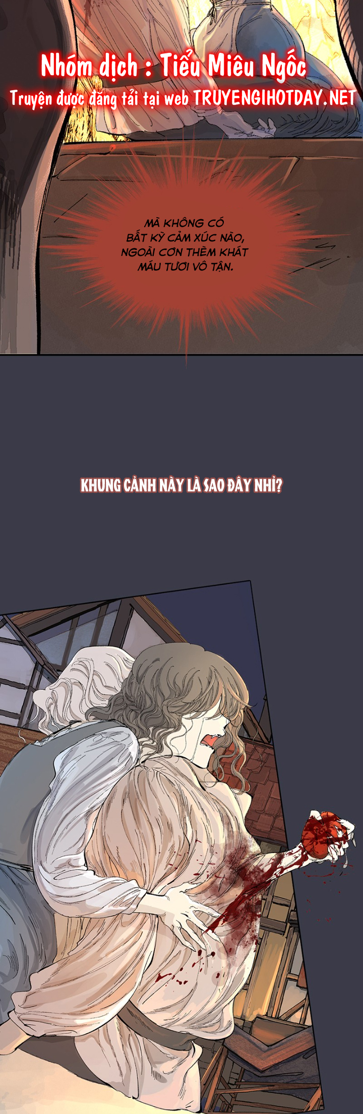 isabela chapter 13 9