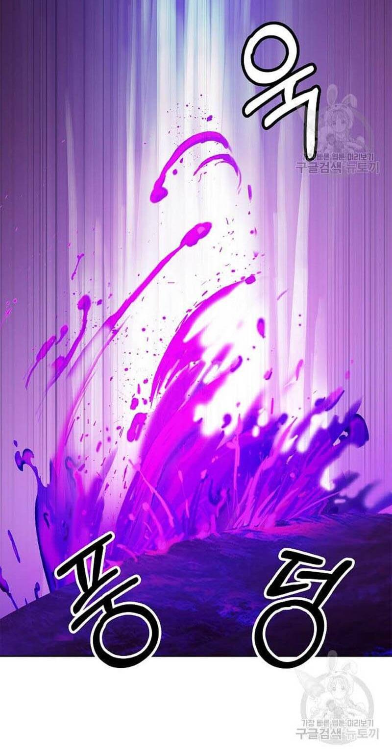 xuyên không thành hổ chapter 92 87