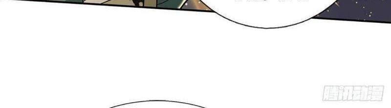 Ta Trở Về Từ Thế Giới Tu Tiên chapter 88 24