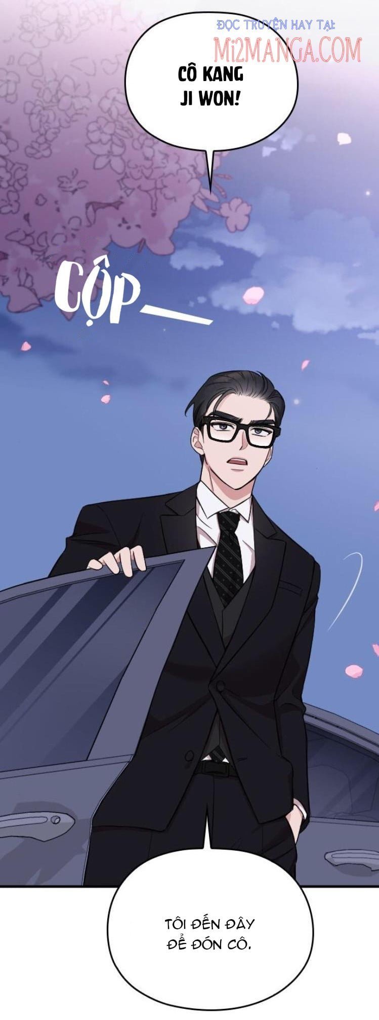 cô đi mà lấy chồng tôi chapter 13 8